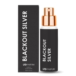 Blackout Silver - Lpz.parfum 15ml