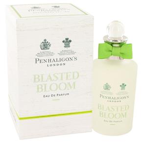 Perfume Feminino Blasted Bloom Penhaligon`s Eau de Parfum - 100ml