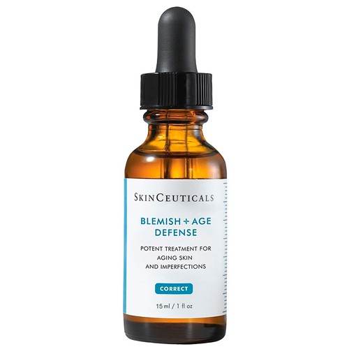 Blemish + Age Defense SkinCeuticals Serum 15ml