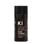 Blend Óleo Essencial KI Alergia à Poeira 5ml – You & Oil