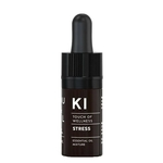 Blend Óleo Essencial KI Stress 5ml – You & Oil