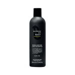 Blends Of Many Rebalancing Low Shampoo 250ml - Alfaparf
