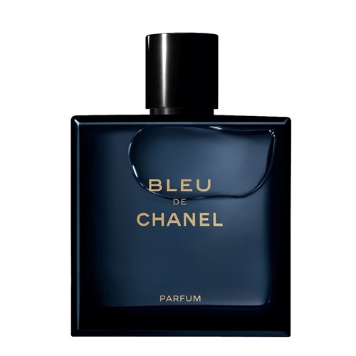 Bleu de Chanel Masculino Eau de Parfum - 100 Ml