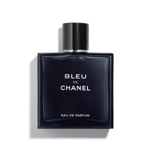 Bleu de Chanel Masculino Eau de Parfum