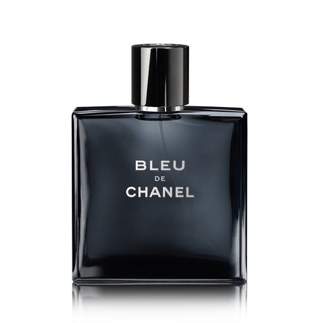 Bleu de Chanel Masculino Eau de Toilette - 150 Ml