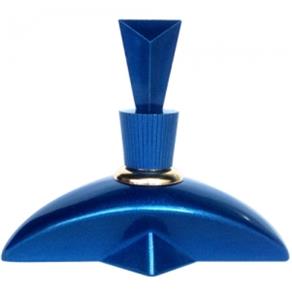 Bleu Royal Feminino Eau de Parfum