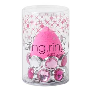 Bling Ring Kit By Beautyblender®