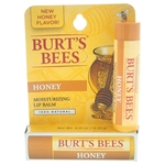 Blister de mel hidratante labial Burts Bees para unisex - 0,15 oz Lip Balm