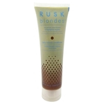 Blondes Baby Blonde Conditioner da Rusk para Unissex - 4.4 oz Condicionador