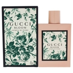 Bloom Acqua di Fiori POR Gucci para Mulheres - 3,3 Onças edt