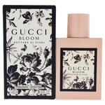 Bloom Nettare di Fiori by Gucci por Mulheres - 1,7 onça EDP Spray de
