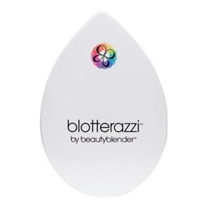 Blotterazzi? By Beautyblender®