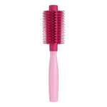 Blow Styling Round Tool Small Pink