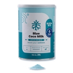 Blue Coco Milk - Ocean Drop