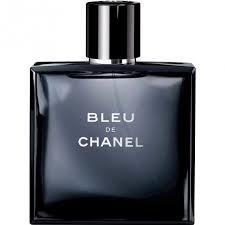Blue de Chanel Eau de Toilett - Chanel - Masculino (50)