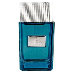 Blue Gilles Cantuel Perfume Masculino - Eau de Parfum - 100 Ml