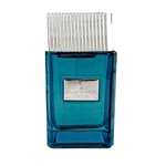 Blue Gilles Cantuel Perfume Masculino Eau de Parfum 100ml