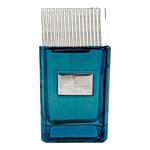 Blue Gilles Cantuel Perfume Masculino - Eau De Parfum 100ml