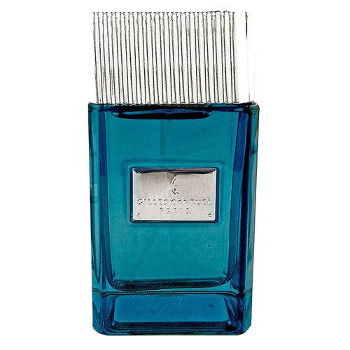 Blue Gilles Cantuel Perfume Masculino - Eau de Parfum