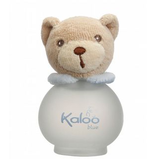 Blue Kaloo - Perfume Infantil - Eau de Toilette 50ml