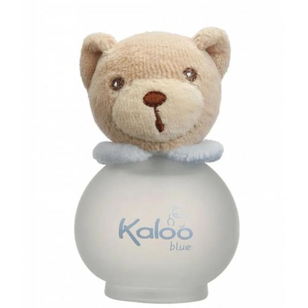 Blue Kaloo - Perfume Infantil - Eau de Toilette - 50ml