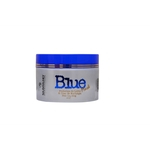 Blue Máscara para cabelos Silbrilho 300ml