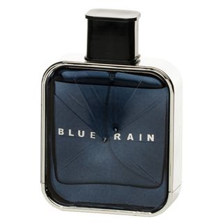 Blue Rain Georges Mezotti - Perfume Masculino - Eau de Toilette 100ml