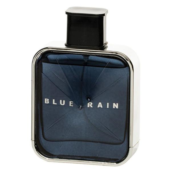 Blue Rain Georges Mezotti - Perfume Masculino - Eau de Toilette