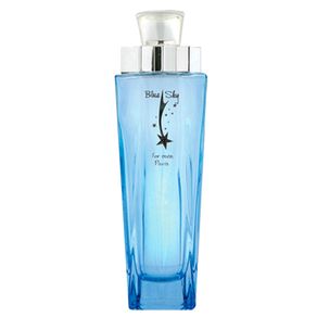 Blue Sky New Brand - Perfume Feminino Eau de Parfum 100ml