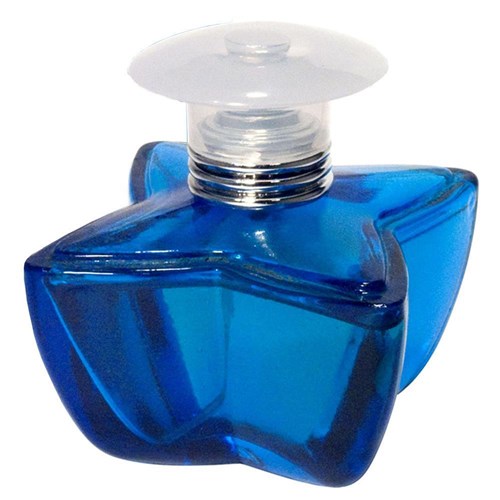 Blue Spirit Eau De Toilette Paris Elysees - Perfume Feminino 100ml