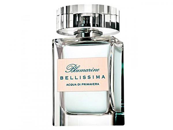 Blumarine Bellissima Acqua Di Primavera - Perfume Feminino Eau de Toilette 100 Ml