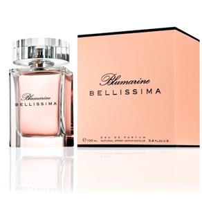 Blumarine Bellissima Eau de Parfum