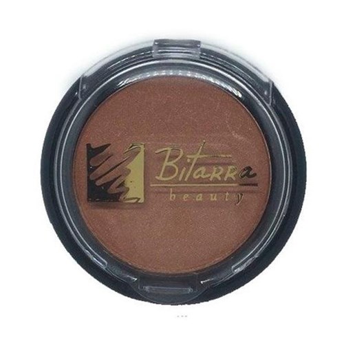 Blush Bitarra Beauty Cor 60