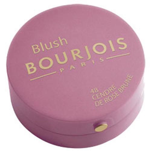 Blush Bourjois - Blush