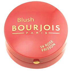 Blush Bourjois Rose Frisson 035 - Lune D´Or