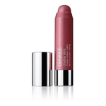 Blush Clinique Chubby Stick Plumped Up Peony 6g