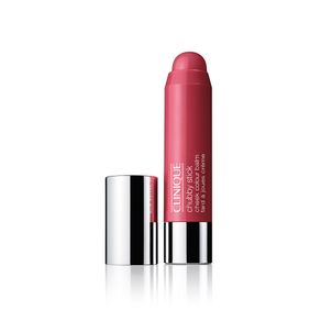 Blush Clinique Chubby Stick Roly Poly Rosy 6g