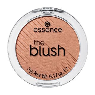Blush Compacto Essence The Blush 20