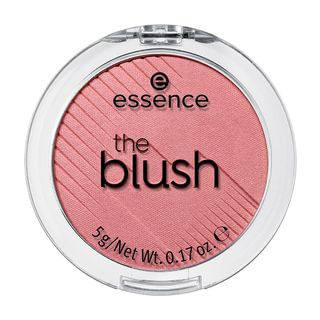Blush Compacto Essence The Blush 10