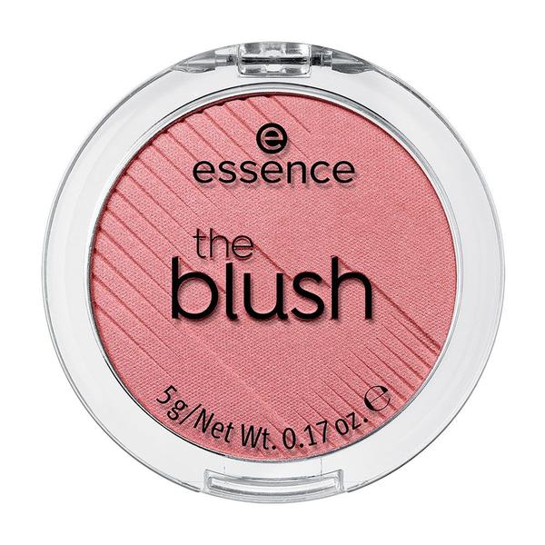 Blush Compacto Essence The Blush