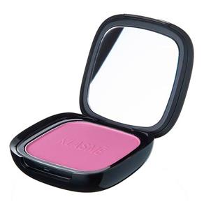 Blush Compacto - Klasme - Pink