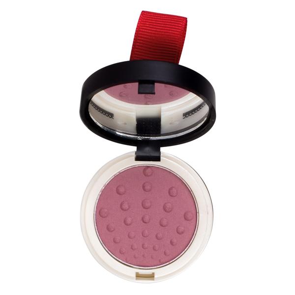 Blush Compacto OH! Maria By Lola Cosmetics