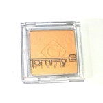 Blush Compacto On Satin (cor:508 ) Tommy G