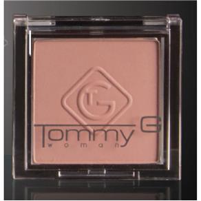 Blush Compacto - Tommy G - 505