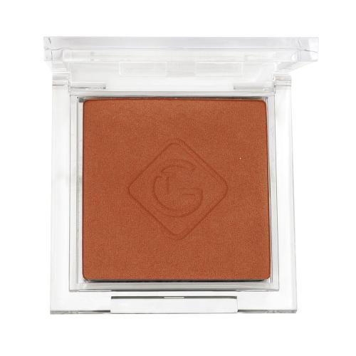 Blush Compacto Tommy G 505
