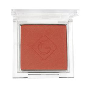 Blush Compacto Tommy G 508
