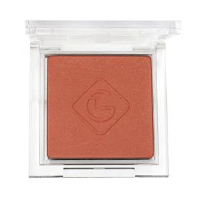 Blush Compacto Tommy G 515
