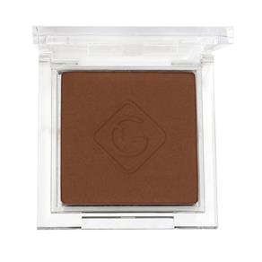 Blush Compacto Tommy G 518