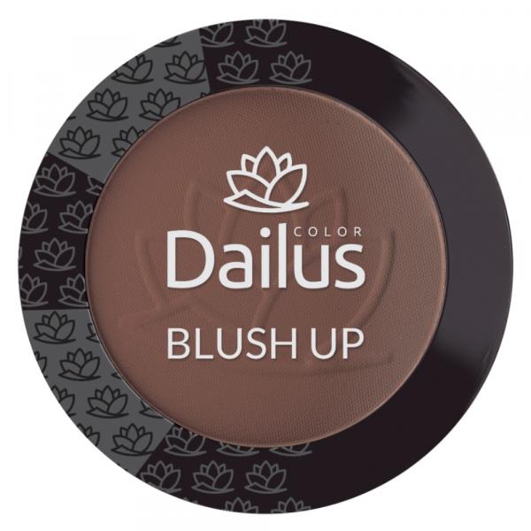 Blush Dailus Color - Blush Up