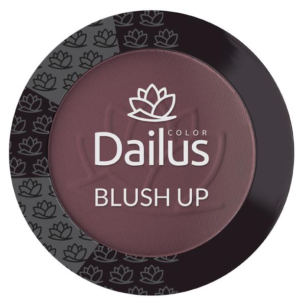 Blush Dailus Color - Blush Up